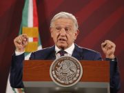 Estos son los ahorros de la 4T, según López Obrador