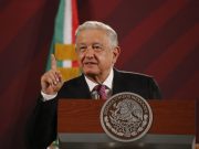 Es un timbre de orgullo ser insultado por la oposición: AMLO