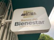Banco del Bienestar es el que tiene más sucursales en México, confirma AMLO
