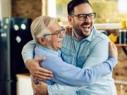 Las preferencias de compra de los padres mexicanos en el consumo digital