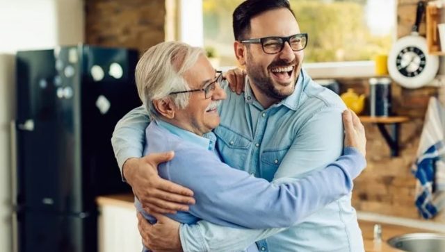 Las preferencias de compra de los padres mexicanos en el consumo digital