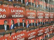 Rumbo a 2024 ¿Qué corcholatas de Morena presentaron informe de gastos de precampaña?
