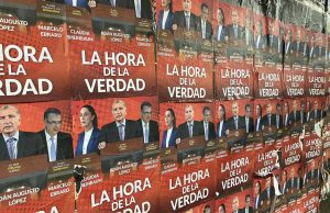 Rumbo a 2024 ¿Qué corcholatas de Morena presentaron informe de gastos de precampaña?