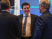 No habrá alianza con el PRI ni con el PAN: Samuel García