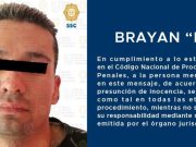 Fiscalía de la CDMX investiga feminicidio en contra de una persona de la comunidad LGBTQ+
