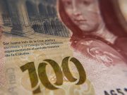 Estos bancos permiten retirar efectivo en tiendas de conveniencia