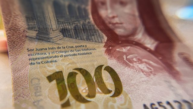 Estos bancos permiten retirar efectivo en tiendas de conveniencia