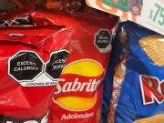 Para 2030 habrá 254 millones de niños con obesidad por el consumo de comida chatarra
