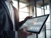 ¿Qué es la criptografía empresarial y cómo implementarla?