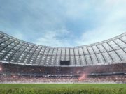 Mujeres podrán asistir a los partidos de fútbol masculino en los estadios de Irán