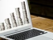 Banco de México emitirá moneda digital