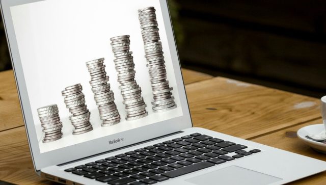 Banco de México emitirá moneda digital