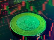 Déficit comercial retrocedió en mayo de 2023 gracias a las exportaciones: Banxico