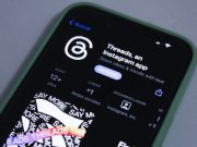 Europa podría evitar que Meta conecte Instagram a las cuentas de Threads