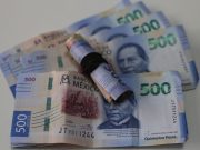 En México, 81.5 % de población adulta se pone metas económicas a largo plazo