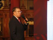 Gobierno de México da actualización sobre periodistas secuestrados en Nayarit