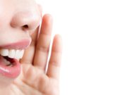 ¿Por qué se pierde la voz y qué se puede hacer al respecto? Esto revelan los expertos