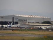 Mexicana de Aviación: la historia de la aerolínea, su origen y cómo podría resurgir
