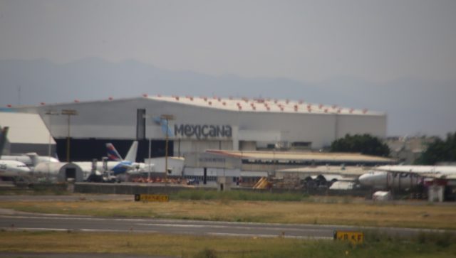 Mexicana de Aviación: la historia de la aerolínea, su origen y cómo podría resurgir