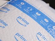 Amazon Prime Day: ¿Cómo estar seguro ante posibles ciberdelincuentes?