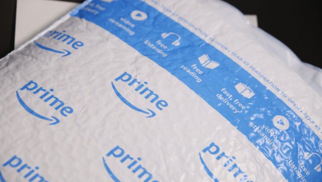Amazon Prime Day: qué ingresos genera y qué es lo más vendido