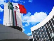 Premiación del “1er Concurso Nacional de Emprendimiento con Dimensión Social” será en el Senado