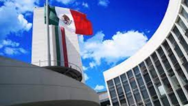 Premiación del “1er Concurso Nacional de Emprendimiento con Dimensión Social” será en el Senado