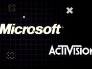 A un paso de Activision, Microsoft logra retirar el bloqueo de compra de la FTC