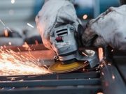 Cifras de producción industrial de México, sorprenden de manera positiva