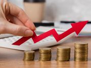 La inflación en EUA sorprende a la baja en su lectura de junio