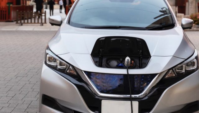 Coches japoneses, coreanos, entre las tendencias del arrendamiento vehicular
