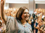 La “señora X”, así se refieren en la mañanera a Xóchitl Gálvez tras medida del INE