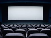 Por primera vez en 63 años, guionistas y actores de Hollywood se van a huelga