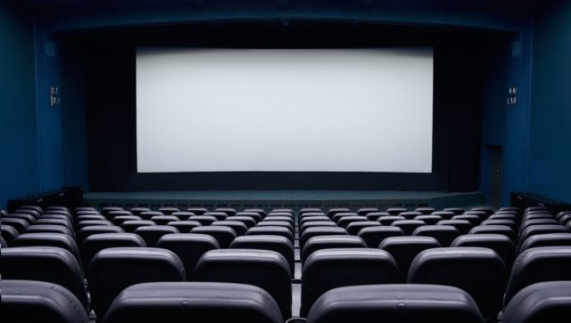 Por primera vez en 63 años, guionistas y actores de Hollywood se van a huelga