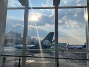 Vencer la aerofobia: Claves de expertos para superar el miedo a volar