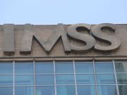 IMSS gasta 3 mil 429 millones de pesos en empresas riesgosas: IMCO