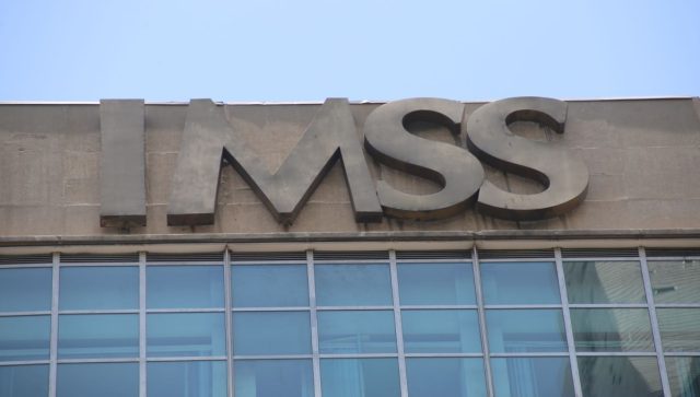 IMSS gasta 3 mil 429 millones de pesos en empresas riesgosas: IMCO