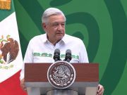 Gobierno de México presume la construcción de cuarteles de la Guardia Nacional