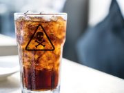 Qué es el aspartamo: en dónde se encuentra y por qué la OMS alertó sobre su consumo