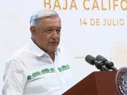 Concesiones en Baja California Sur serán puestas a revisión, afirma AMLO