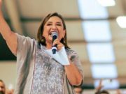 AMLO denuncia intentos de censura promovidos por la oposición