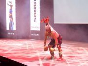 Sonora mostrará al mundo su riqueza cultural en el Festival Cervantino
