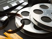 Inteligencia artificial pone en jaque a los guionistas de Hollywood