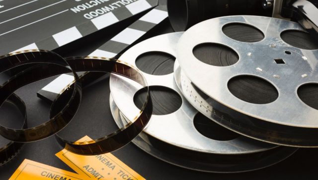 Inteligencia artificial pone en jaque a los guionistas de Hollywood