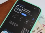 Obtiene Openbank licencia para iniciar operaciones en México