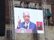 Verdadero: existen ganancias récord de los bancos en sexenio de AMLO