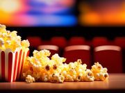 ¿Qué actividades se detendrán durante la huelga de actores y guionistas de Hollywood?