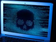 Más del 20 % de mexicanos que usan internet sufren acoso cibernético