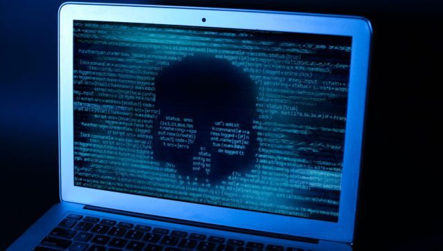 Más del 20 % de mexicanos que usan internet sufren acoso cibernético