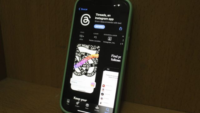 Estafas en Threads: cómo evitar caer en las trampas de los ciberdelincuentes
